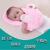 2019 Autumn and Winter New Baby Feeding Pillow Baby Twins Automatic Feeding Artifact Baby Feeding Artifact