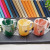 G1123 1062# New Plastic Cup Gargle Cup Tooth Cup Daily Necessities 2 Yuan Shop Stall Night Market Wholesale