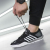 High Quality New Style Shoes Casual Running Sport Flat Mesh Breathable Light Weight Comfortable Men Summer Sneakers