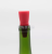 Vacuum Stopper Wine Pumping Fresh Wine Stopper