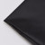 170t 180t 190t 210t 100% Polyester Taffeta Fabric Waterproof Fabric for Lining Fabric