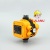 Water Pump Booster Pump Electronic Water Flow Pressure Controller Water Pump Auto Switch Controller