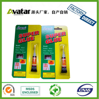 super colla 502 Super Glue fast dry glue