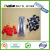 HC-2 Henco Daily DIY use Super Glue, 502 Super Fast Glue, Cyanoacrylate Adhesive in Tube Packing