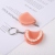 Cross-Border Dentures Keychain Amazon Whole Person Dentures Taobao TikTok Environmental Protection Resin Dentur Factory