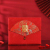 High-End Wedding Fabric Red Envelope Creative Personality Brocade Red Envelope Wedding Lucky Money Birthday New Year Red Envelop Containing 10,000 Yuan