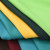 Wholesale  100% Polyester Minimatt Fabric Greta Gabardine Fabric for Table Cloth Uniform Workwear