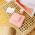 Wholesale Coral Fleece Children Adult Towels Non-Cotton Household Daily Use Water-Absorbing Quick-Drying Gift Set Wholesale