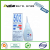 10g plastic bottle Super Glue 502 for meta