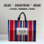 = New Products in Stock Non-Woven Bag Non-Woven Laminated Bag Gift Bag Non-Woven Handbag Custom Logo
