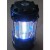Wholesale Blue 12led/Camping Lamp/Camping Lantern/Emergency Lamp/Energy Saving Lamp/Table Lamp/Tent Light Hanging Lamp