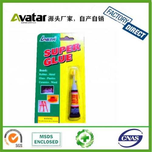 502 awesome glue strong universal glue · furniture qui glue · shoe glue · 502 glue all kinds of glue