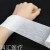 Elastic Bandage Surgical Bandage Mesh Elastic Gauze