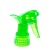 Factory Direct Sales, Wholesale Nozzle, Atomizing Spray Head, Spray Cover