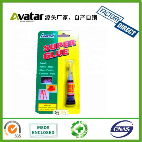 502 super glue hanging pte strong 502 glue sol glue super glue