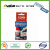 502 Super Glue Instant super glue super colacyanoacrylate adhesive