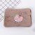 INS Style Summer Cold Drinks Theme Decoration Electric Heating Hot Water Bag for Cold Winter Use Portable Long-Lasting Warm