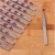 Yiwu Large Wholesale Elbow Pointed Stainless Steel Tweezers Multi-Purpose Mobile Phone Repair Sewing Ginkgo Tweezers