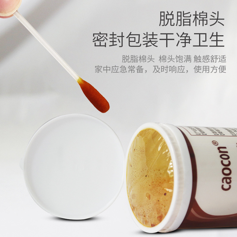 Product Image Gallery