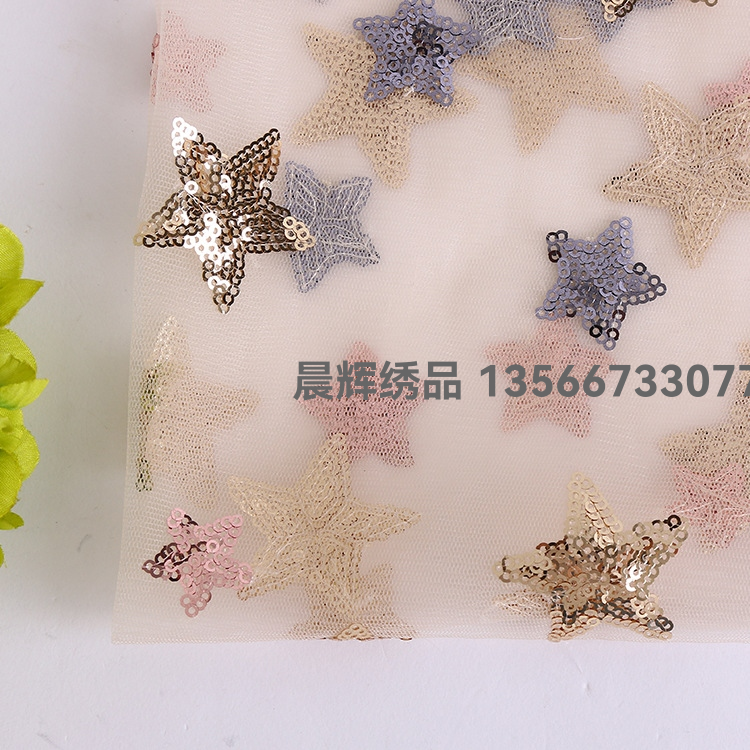 Product Image Gallery