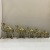 Resin Decorations Home Decoration Technology Gift Golden Set Seven Camels Small Ornaments Factory Direct Sales Spot