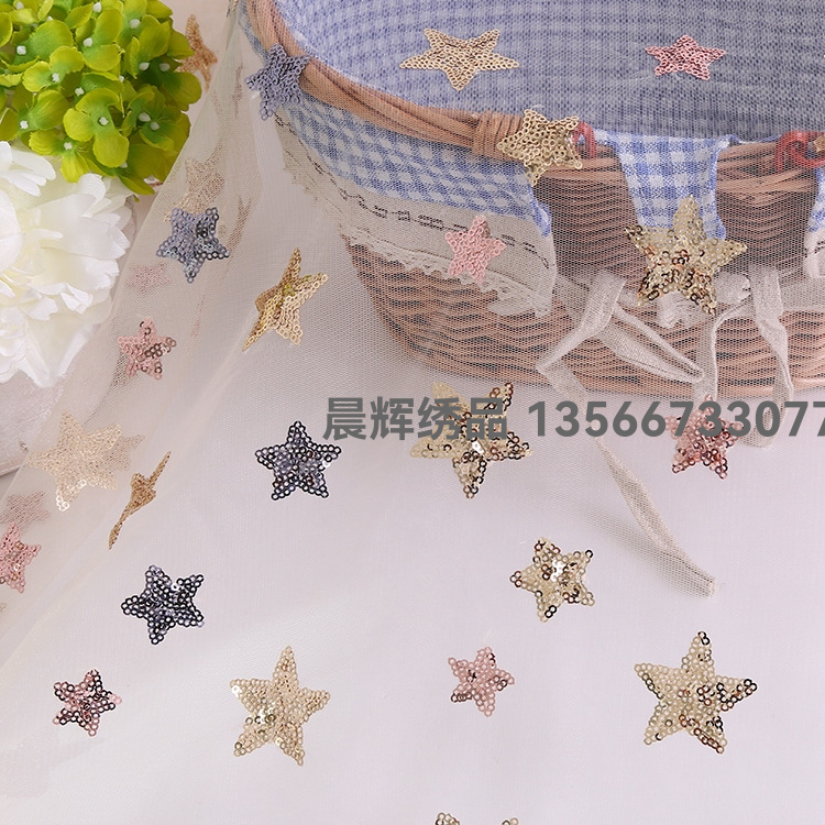 Product Image Gallery