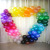 Wholesale 12-Inch 2.8G Pearl Balloon Wedding Decoration Balloon Celebration Birthday Party Decoration Balloon