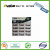 AVATAR SUPERGLUE Factory direct sale black card RILL super glue 502