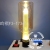 Led3w Bulb Vintage E27 Screw Filament Light Brown Light Guide Creative Lighting Light Source