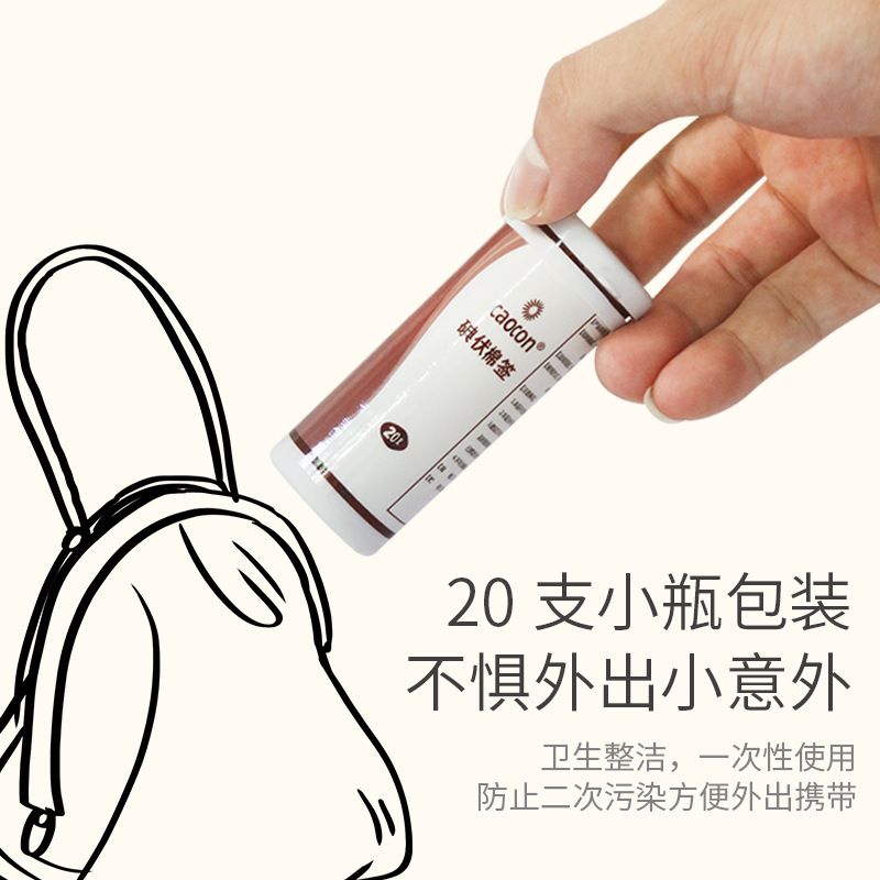 Product Image Gallery