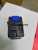 Laser Ruler Laser Range Finder Tape Measure 40 M Infrared Multifunction Measuring Instrument Handheld Range Finder