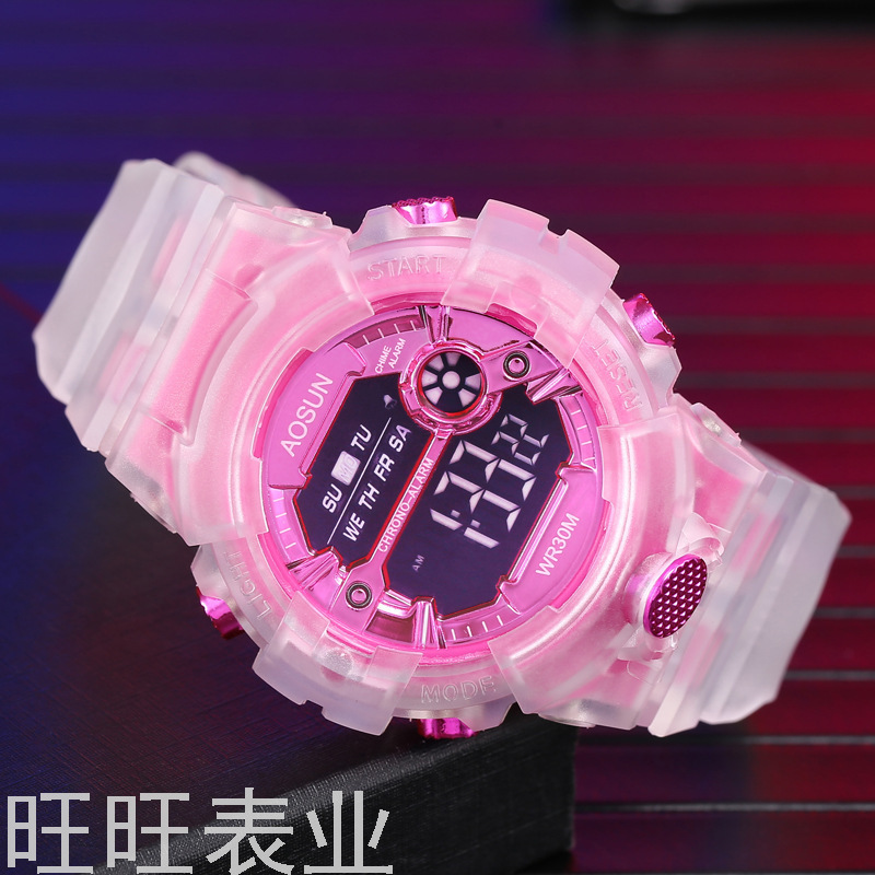 Product Image Gallery
