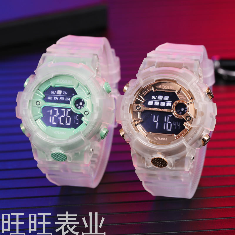 Product Image Gallery