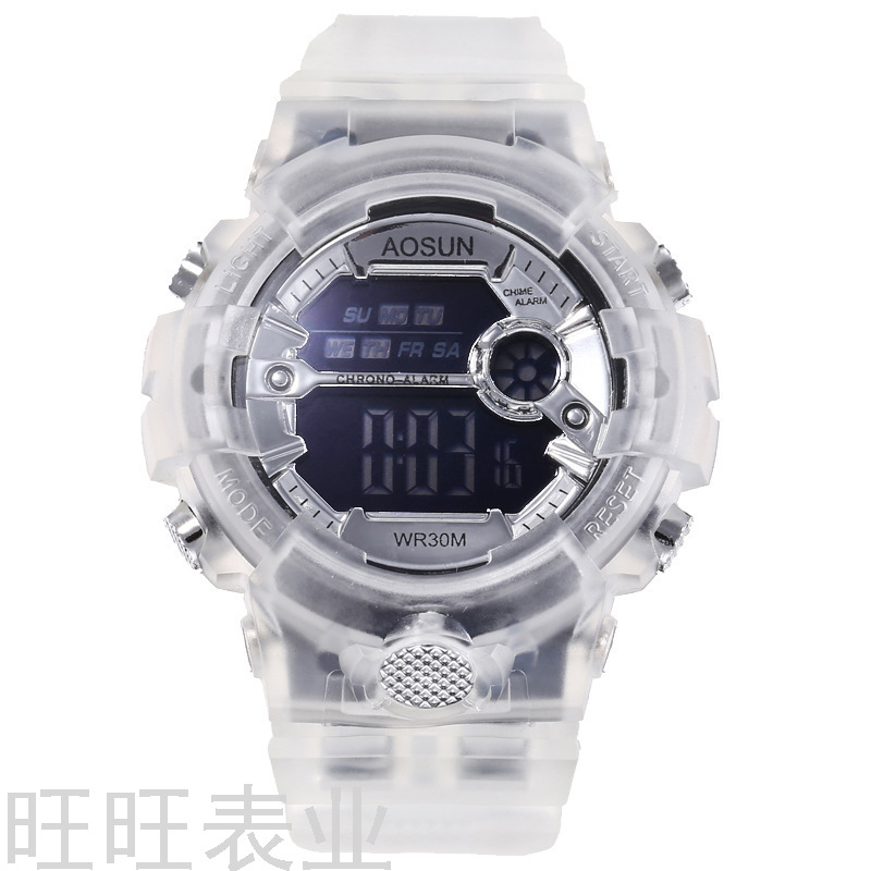 Product Image Gallery