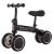 Children's Toy Balance Car Baby Scooter Leisure Stall Novelty Toy Car Walker Tricycle Swing Car