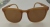 New Folding Sunglasses Easy to Carry Unisex Spot Supply Support Cross-Border E-Commerce Taobao