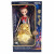 40cm Light Band Princess Doll Cartoon Exquisite Movable Joint Doll 2308 Children Play House Interactive Toy