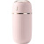 Humidifier USB Household Disinfection USB Humidifier Aromatherapy Instrument Portable Desktop Sprayer Car Gift Customization