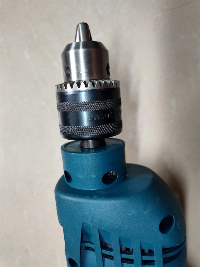 Product Image Gallery
