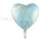 Lanfei Balloon New 12-Inch Agate Balloon Happy Birthday Room Decoration
