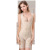 Spring and Summer Postpartum Corset Belly Shaping after Pressure off Jumpsuit Caffeine Shaping Health Care Corset Leotard