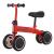 Children's Toy Balance Car Baby Scooter Leisure Stall Novelty Toy Car Walker Tricycle Swing Car