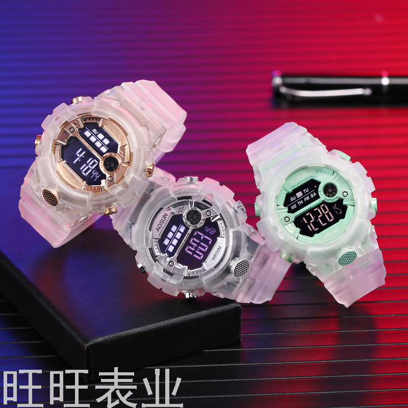 Product Image Gallery