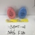 SOURCE Factory Supplies Easter Products Pigment Egg Color Egg Easter Chicken Rooster and Other Series Products