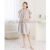 Wearable Bath Towel Cape Men's and Women's Hooded Bathrobe Can Be Wrapped Swimming Bath Cape than Pure Cotton Water-Absorbing Quick-Drying Bath Skirt