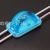 12V Wheel Brow Light Lamp Advertising Glowing Words Light Source Placement Module Light Box LED Module Car Lamp