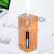 New Creative Hot Wood Grain L1 Humidifier Home Car Mini USB Hydrating Air Night Light Atomization Humidifier