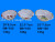 Factory Direct Sales Melamine Stock Melamine Bowl Soup Bowl Noodle Bowl Pointed Bottom Bowl Outer Corrugated Bowl Flat Bowl