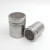 304 Stainless Steel Spreading Toner Cartridge with Mesh Bottle Sieve Jar Korean Style Toner Cartridge
