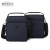 Men's Bag Crossbody Handbag Shoulder Bag Briefcase Processing Set